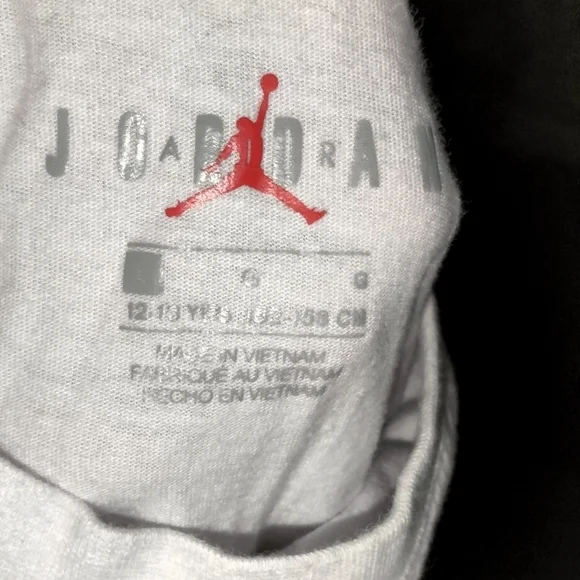 Boys Bundle!!!! - Picture 7 of 10